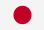 Japanese