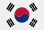 Korean