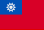 Traditional Chinese