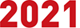 2021