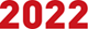2022